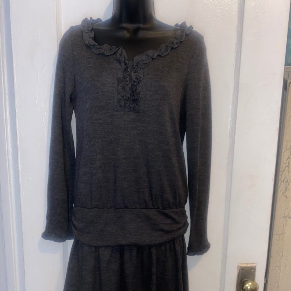 Mary Quant Mini dress